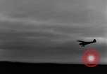 Image of Piper L-4 Grasshopper aircraft Germany, 1944, second 44 stock footage video 65675072758