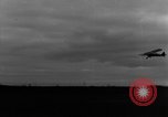 Image of Piper L-4 Grasshopper aircraft Germany, 1944, second 45 stock footage video 65675072758