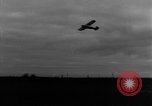 Image of Piper L-4 Grasshopper aircraft Germany, 1944, second 46 stock footage video 65675072758