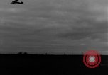 Image of Piper L-4 Grasshopper aircraft Germany, 1944, second 47 stock footage video 65675072758