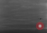 Image of Piper L-4 Grasshopper aircraft Germany, 1944, second 48 stock footage video 65675072758
