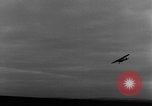 Image of Piper L-4 Grasshopper aircraft Germany, 1944, second 50 stock footage video 65675072758