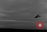 Image of Piper L-4 Grasshopper aircraft Germany, 1944, second 51 stock footage video 65675072758