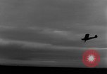Image of Piper L-4 Grasshopper aircraft Germany, 1944, second 52 stock footage video 65675072758