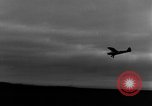 Image of Piper L-4 Grasshopper aircraft Germany, 1944, second 53 stock footage video 65675072758