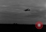 Image of Piper L-4 Grasshopper aircraft Germany, 1944, second 55 stock footage video 65675072758