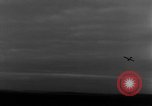 Image of Piper L-4 Grasshopper aircraft Germany, 1944, second 56 stock footage video 65675072758