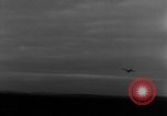 Image of Piper L-4 Grasshopper aircraft Germany, 1944, second 57 stock footage video 65675072758