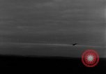 Image of Piper L-4 Grasshopper aircraft Germany, 1944, second 58 stock footage video 65675072758