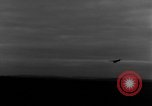 Image of Piper L-4 Grasshopper aircraft Germany, 1944, second 59 stock footage video 65675072758