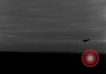 Image of Piper L-4 Grasshopper aircraft Germany, 1944, second 60 stock footage video 65675072758
