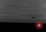 Image of Piper L-4 Grasshopper aircraft Germany, 1944, second 61 stock footage video 65675072758
