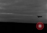 Image of Piper L-4 Grasshopper aircraft Germany, 1944, second 62 stock footage video 65675072758