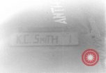 Image of Piper L-4 Grasshopper aircraft Germany, 1944, second 1 stock footage video 65675072759