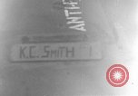 Image of Piper L-4 Grasshopper aircraft Germany, 1944, second 3 stock footage video 65675072759
