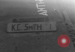Image of Piper L-4 Grasshopper aircraft Germany, 1944, second 6 stock footage video 65675072759