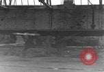 Image of Piper L-4 Grasshopper aircraft Germany, 1944, second 7 stock footage video 65675072759