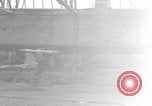 Image of Piper L-4 Grasshopper aircraft Germany, 1944, second 8 stock footage video 65675072759