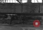Image of Piper L-4 Grasshopper aircraft Germany, 1944, second 9 stock footage video 65675072759