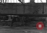 Image of Piper L-4 Grasshopper aircraft Germany, 1944, second 10 stock footage video 65675072759