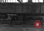 Image of Piper L-4 Grasshopper aircraft Germany, 1944, second 11 stock footage video 65675072759
