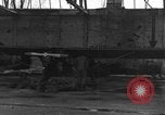 Image of Piper L-4 Grasshopper aircraft Germany, 1944, second 12 stock footage video 65675072759
