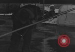Image of Piper L-4 Grasshopper aircraft Germany, 1944, second 14 stock footage video 65675072759