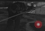Image of Piper L-4 Grasshopper aircraft Germany, 1944, second 16 stock footage video 65675072759