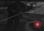 Image of Piper L-4 Grasshopper aircraft Germany, 1944, second 17 stock footage video 65675072759