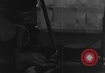 Image of Piper L-4 Grasshopper aircraft Germany, 1944, second 19 stock footage video 65675072759
