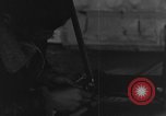 Image of Piper L-4 Grasshopper aircraft Germany, 1944, second 20 stock footage video 65675072759