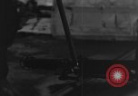 Image of Piper L-4 Grasshopper aircraft Germany, 1944, second 21 stock footage video 65675072759