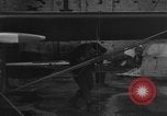 Image of Piper L-4 Grasshopper aircraft Germany, 1944, second 22 stock footage video 65675072759