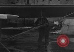 Image of Piper L-4 Grasshopper aircraft Germany, 1944, second 23 stock footage video 65675072759