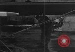 Image of Piper L-4 Grasshopper aircraft Germany, 1944, second 24 stock footage video 65675072759
