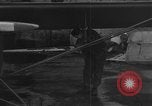 Image of Piper L-4 Grasshopper aircraft Germany, 1944, second 25 stock footage video 65675072759