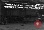 Image of Piper L-4 Grasshopper aircraft Germany, 1944, second 26 stock footage video 65675072759