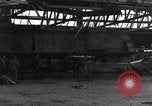 Image of Piper L-4 Grasshopper aircraft Germany, 1944, second 27 stock footage video 65675072759