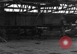 Image of Piper L-4 Grasshopper aircraft Germany, 1944, second 28 stock footage video 65675072759