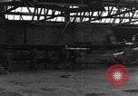 Image of Piper L-4 Grasshopper aircraft Germany, 1944, second 29 stock footage video 65675072759