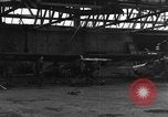 Image of Piper L-4 Grasshopper aircraft Germany, 1944, second 30 stock footage video 65675072759
