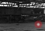 Image of Piper L-4 Grasshopper aircraft Germany, 1944, second 31 stock footage video 65675072759