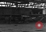 Image of Piper L-4 Grasshopper aircraft Germany, 1944, second 32 stock footage video 65675072759