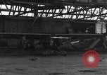 Image of Piper L-4 Grasshopper aircraft Germany, 1944, second 33 stock footage video 65675072759