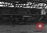 Image of Piper L-4 Grasshopper aircraft Germany, 1944, second 34 stock footage video 65675072759