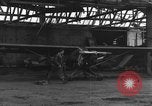 Image of Piper L-4 Grasshopper aircraft Germany, 1944, second 36 stock footage video 65675072759