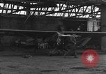 Image of Piper L-4 Grasshopper aircraft Germany, 1944, second 37 stock footage video 65675072759
