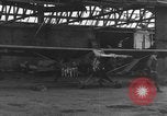 Image of Piper L-4 Grasshopper aircraft Germany, 1944, second 38 stock footage video 65675072759