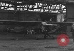 Image of Piper L-4 Grasshopper aircraft Germany, 1944, second 39 stock footage video 65675072759