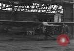 Image of Piper L-4 Grasshopper aircraft Germany, 1944, second 40 stock footage video 65675072759